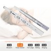 Soft Close Full Extension Ball Bearing Drawer Slides - 12