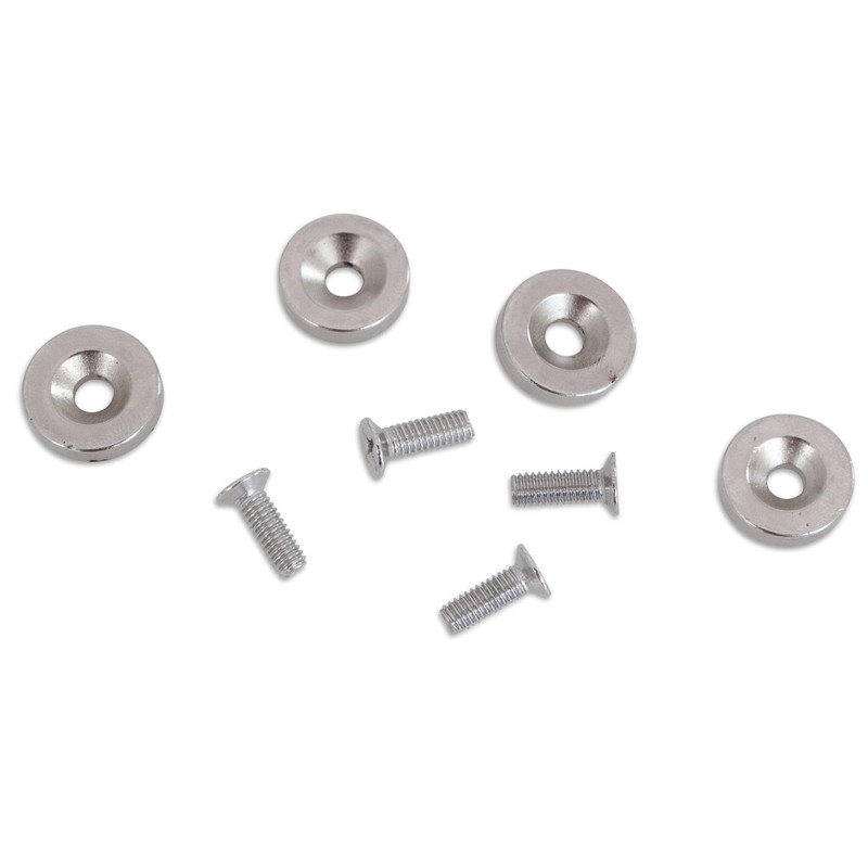 Compra - Magnetic Mounting Set for Noise Trap Pro