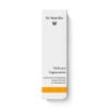 Dr Hauschka Melissa Day Cream, 30ml