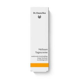 Dr Hauschka Melissa Day Cream, 30ml