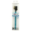 MODA Lash & Brow Groomer Brush – Vegan Dual-Ended for