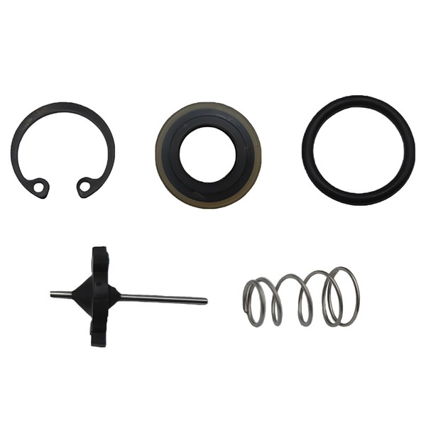 2141-K303 Throttle Kit Compatible With Ingersoll Rand IR 2141 2145