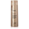 Goldwell Kerasilk Rich Keratin Shampoo 250 ml