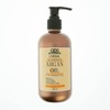 GD3 Crema Fijadora con Aceite de Argán 290 ml