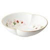 Wedgwood Wild Strawberry Mariage Ball S Pink 50114304337