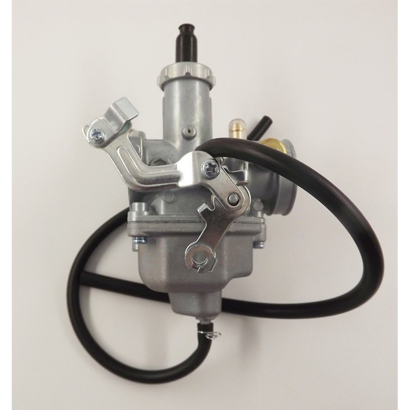 BH-Motor New Carb Carburetor for POLARIS PHOENIX 200 2005-2017 Ranger