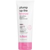 B.Tan Plump Up The Bronze Gradual Tan Lotion - Tan