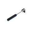 Gedore (gedore-) Ratchet Handle 3/8 3093u – 3 6237090 Ratchet