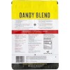Dandy Blend, Bebida instantánea de hierbas orgánicas con diente de