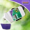 Bonide Weed Beater Ultra, 32 oz Concentrate Fast-Acting Protection Against