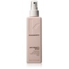Anti.Gravity.Spray 150 ml by Kevin Murphy
