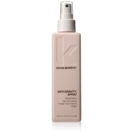 Anti.Gravity.Spray 150 ml by Kevin Murphy