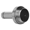 End Mill Tool Holder F1 Hardened High Speed Steel Shank