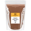 Organic Mixed Spice 500g by Manor Springs Organic