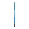 Manhattan Clean & FreeTM Brow Definer, Clean and Vegan Eyebrow