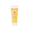 Jessicurl Deep Conditioning Treatment, Citrus Lavender, 8.0 Fluid Ounce