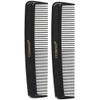 Conair Peines de bolsillo