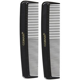 Conair Peines de bolsillo