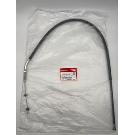 OEM Clutch Cable 22870-HN1-000 Compatible with Honda 1999-2004 TRX 400EX