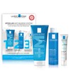 La Roche-Posay Effaclar 3-Step Anti-Blemish System