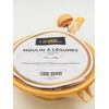 MGI DEVELOPPEMENT Masher/Vegetable Mill 24cm Diam. Made in Italy