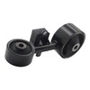 Montaje de puntal de torsión A4274 Soporte de motor compatible