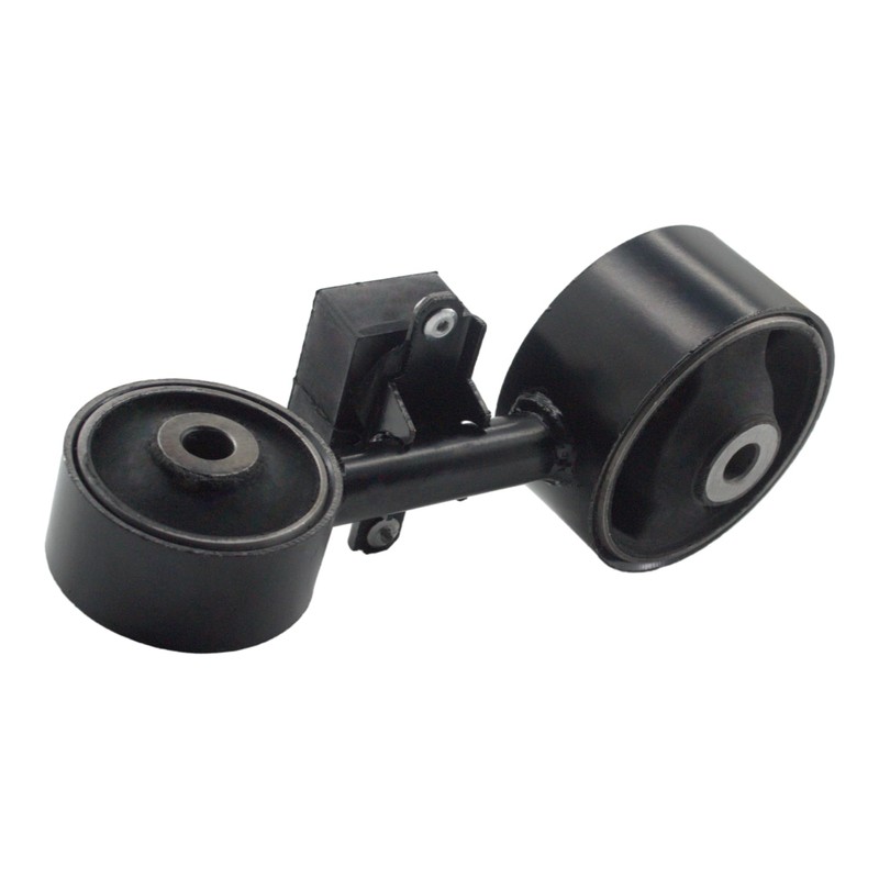 Montaje de puntal de torsión A4274 Soporte de motor compatible