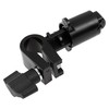 Fotodiox Collapsible Background Stand Clamp Attachment x3 - Set of