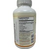 Natures's cue Kosher Occasional Constipation Care Regular Essential Colon Cleanser