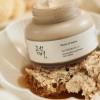 Mascarilla Beauty Joseon Ground Rice