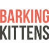 Exploding Kittens - Barking Kittens Expansion