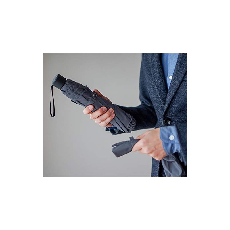 Komiya Shoten Ultra Lightweight Carbon, Large 25.6 inches (65 cm),