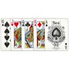 Bee Premium Playing Cards (Colors may vary)
