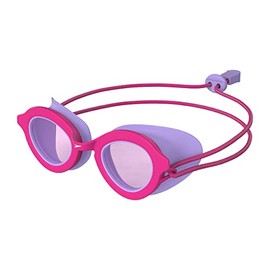 Speedo Unisex-child anteojos de natación Sunny G de 3 a 8 años Unisex-Juvenil