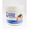 Palmer's {NEW LOOK} PALMER'S COCOA BUTTER FORMULA WITH VITAMIN E