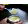 CARON & DOUCET Griddle Seasoning & Cast Iron Conditioner 2