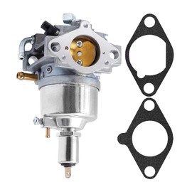Carburetor Replacement for Kawasaki 15003-2801, John Deere AM131756 345 GX345 FD611V