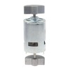 BestTong DC 12V-24V 8000RPM 775 Brushed Vibration Motor DOUBLE-HEAD High