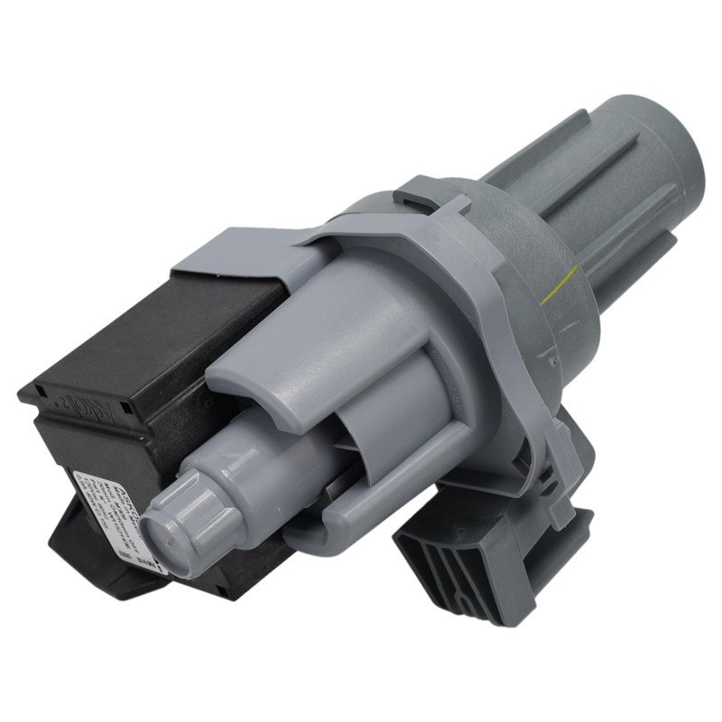 Supplying Demand W11612327 Dishwasher Circulation Pump Replaces W11024423, W10805387