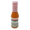 Imo’s Pizza | Sweet and Tangy Wing Sauce | 12