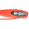 Knog Bilby Headlamp Fluro Orange One Size