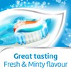 Aquafresh Toothpaste Triple Protection Fresh & Minty, 75 ml (Pack