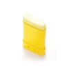 NATURE REPUBLIC Aloe Fresh Powdery Sunscreen UV Sun Stick SPF50+
