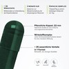 All In One Complex with +30 Active Ingredients - 7