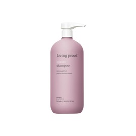Living Proof Restore Shampoo, 24 oz