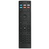 XRT136 Replace Remote Control Applicable for Vizio Smart TV M657-G0