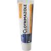 2 Pk. Family Care 831527005052-1 Crema Antihongos Clotrimazo