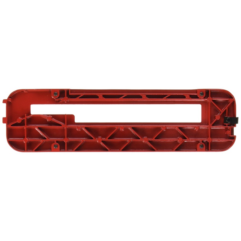 BOSCH TS1007 Table Saw Dado Cutter Insert