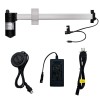 Mulin ML18 ML18-017 Mulin Motor Actuator for Power Recliner Lift