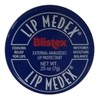 Blistex Lip Medex 0.25 oz (Pack of 3)